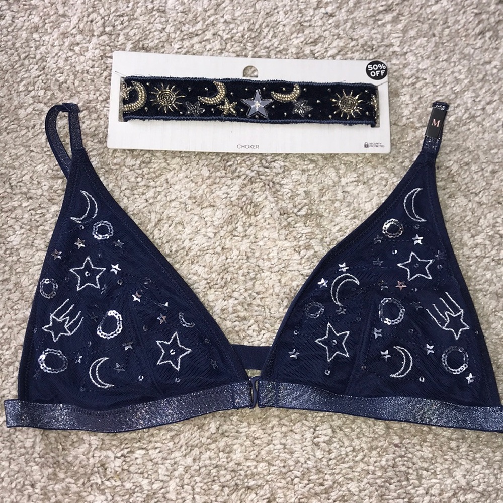 SOLD 🌟